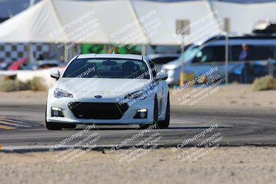 media/Nov-10-2024-Speed Ventures (Sun) [[498b179db7]]/2-Orange Group/Session 1 Turn 2/